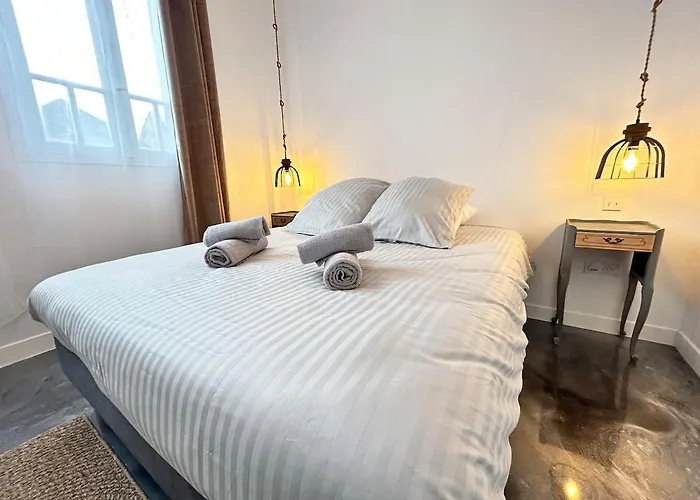 Elegant*epoxy*design&decor Domfront (Orne)